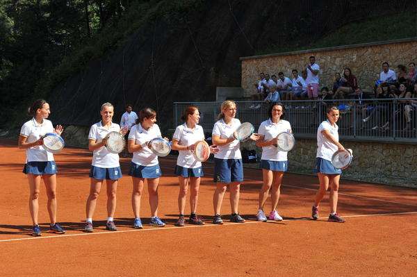 Italia-Francia F 